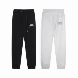 Picture for category Dior Pants Long
